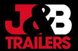 JBTrailers.net